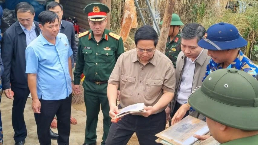 phạm minh chính 003.jpg