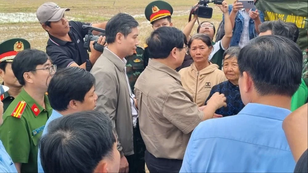 phạm minh chính 111.jpg