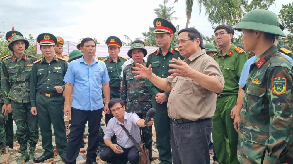 Phạm Minh Chính.jpg