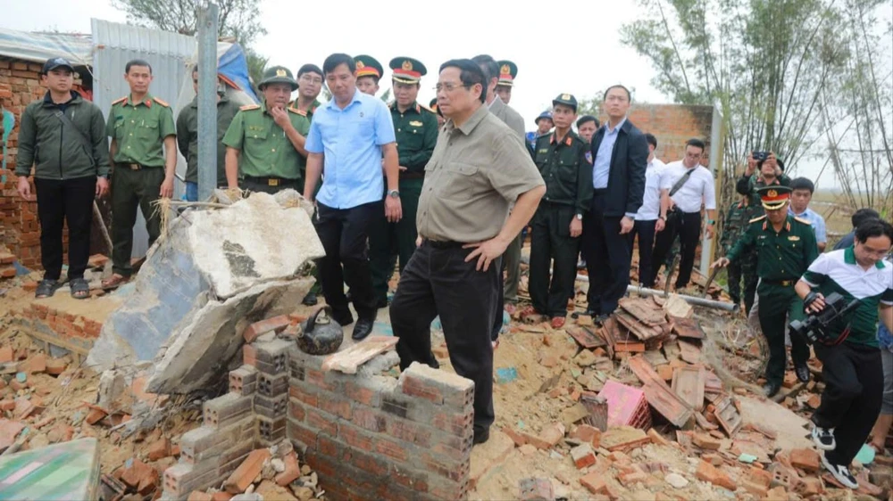 phạm minh chính b003.jpg