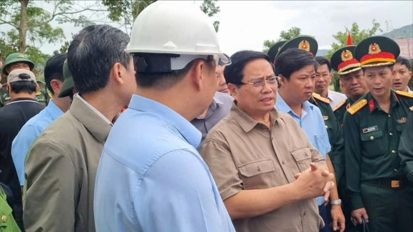 phạm minh chính b103.jpg