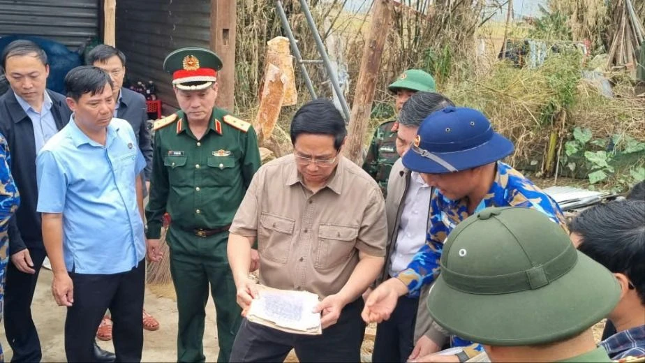 phạm minh chính c003.jpg