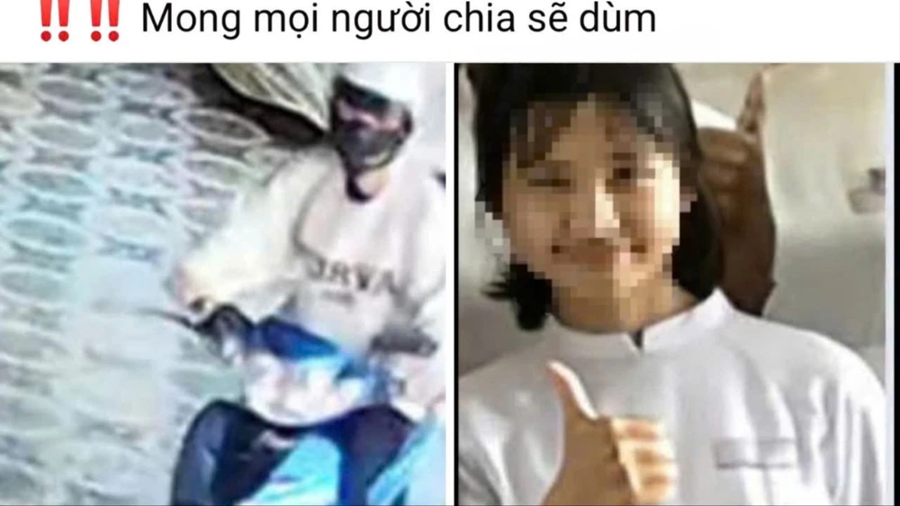 nữ sinh.jpg