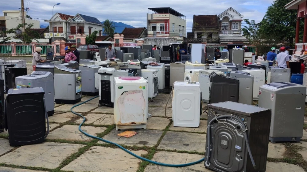 tình nguyện 004.jpg