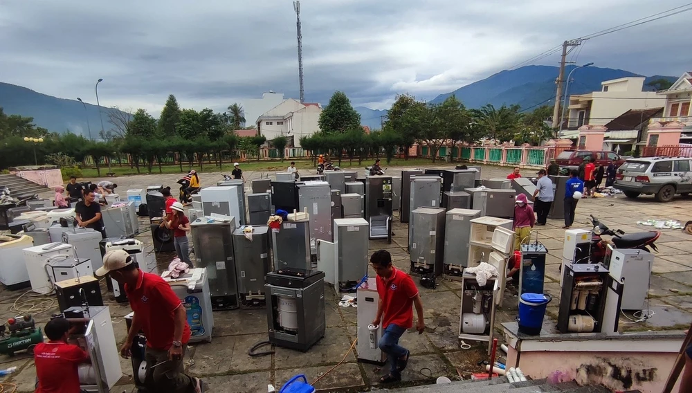 tình nguyện 005.jpg