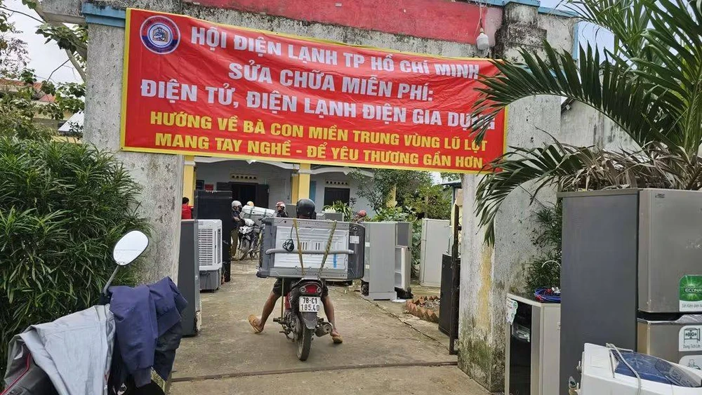 tình nguyện 006.jpg