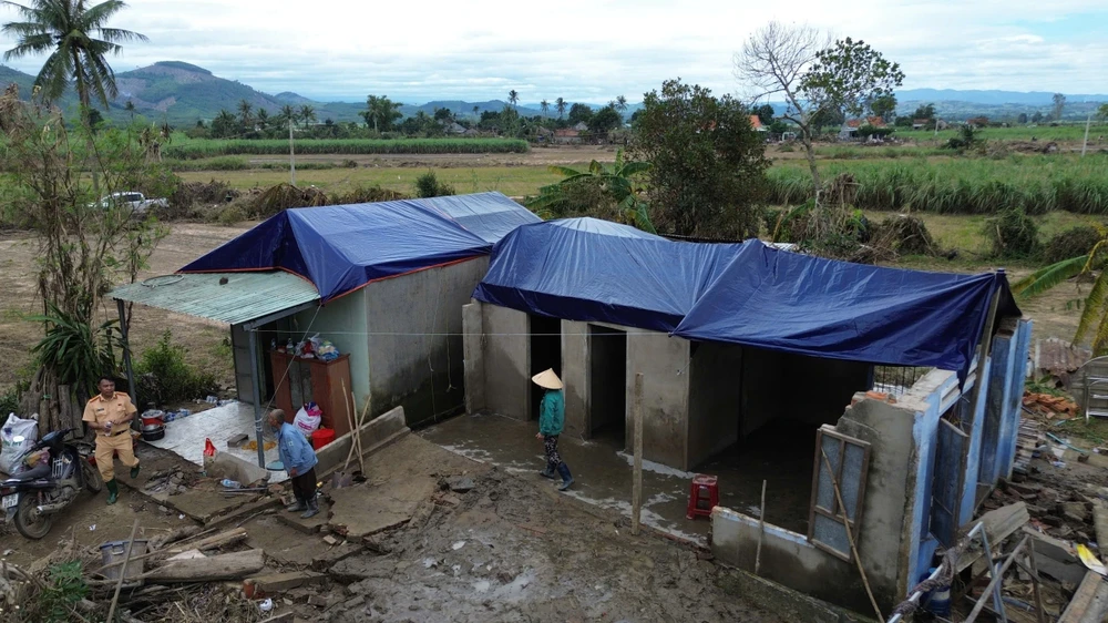 tình nguyện 009.jpg