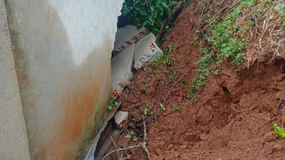 sạt lở đất 1.jpg