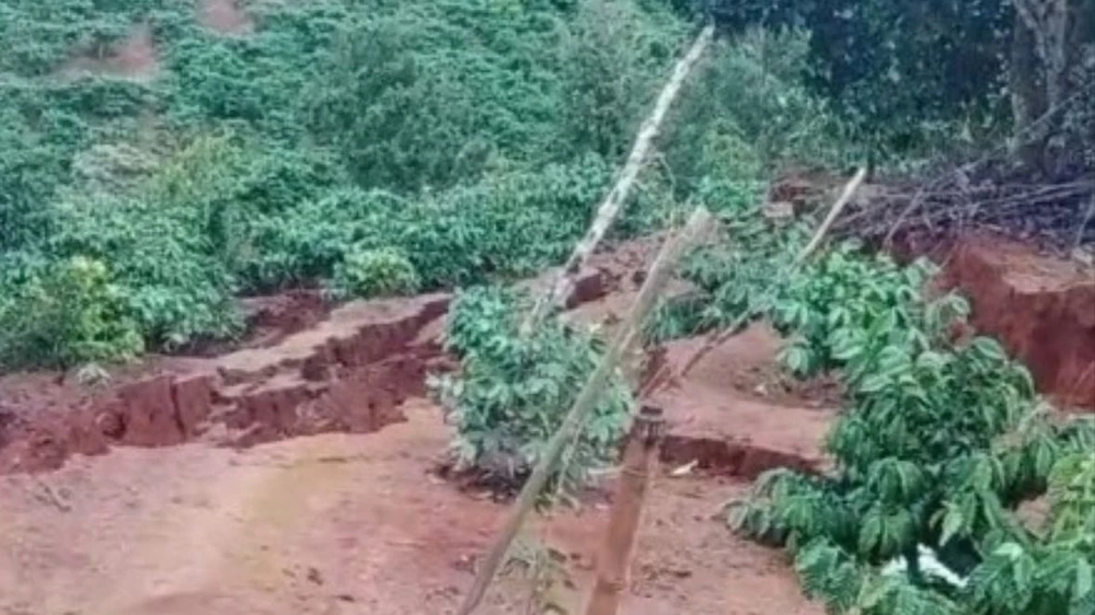 sạt lở đất 3.jpg