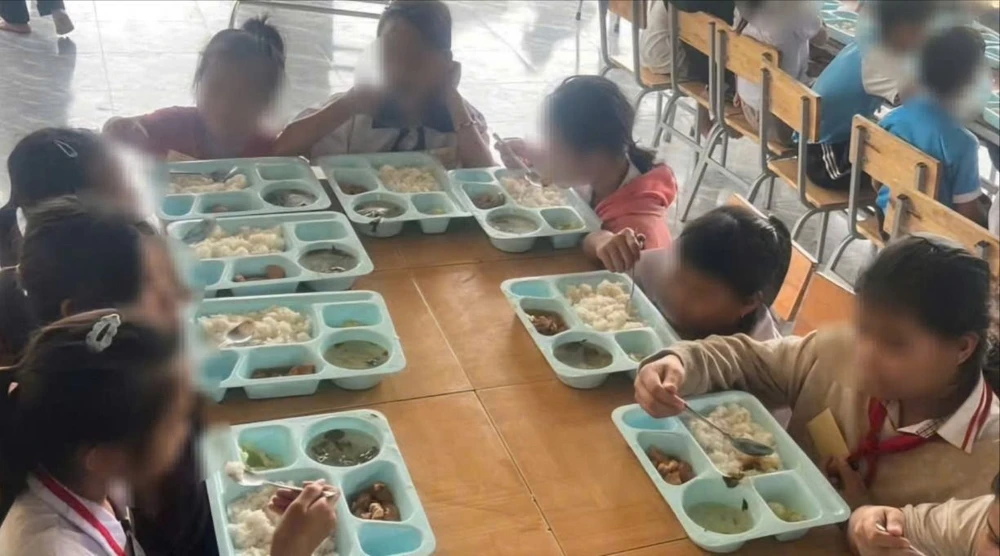 dự án nuôi em.jpg