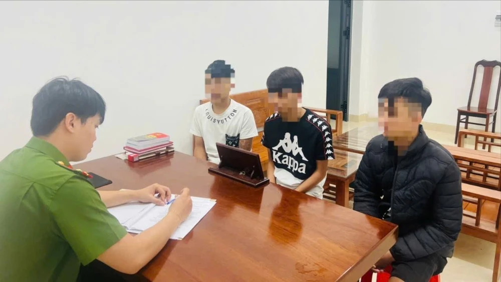 cướp tài sản.jpg