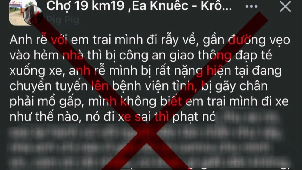 cảnh sát giao thông.jpg