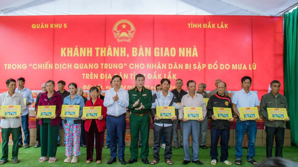Hòa Thịnh 1.jpg