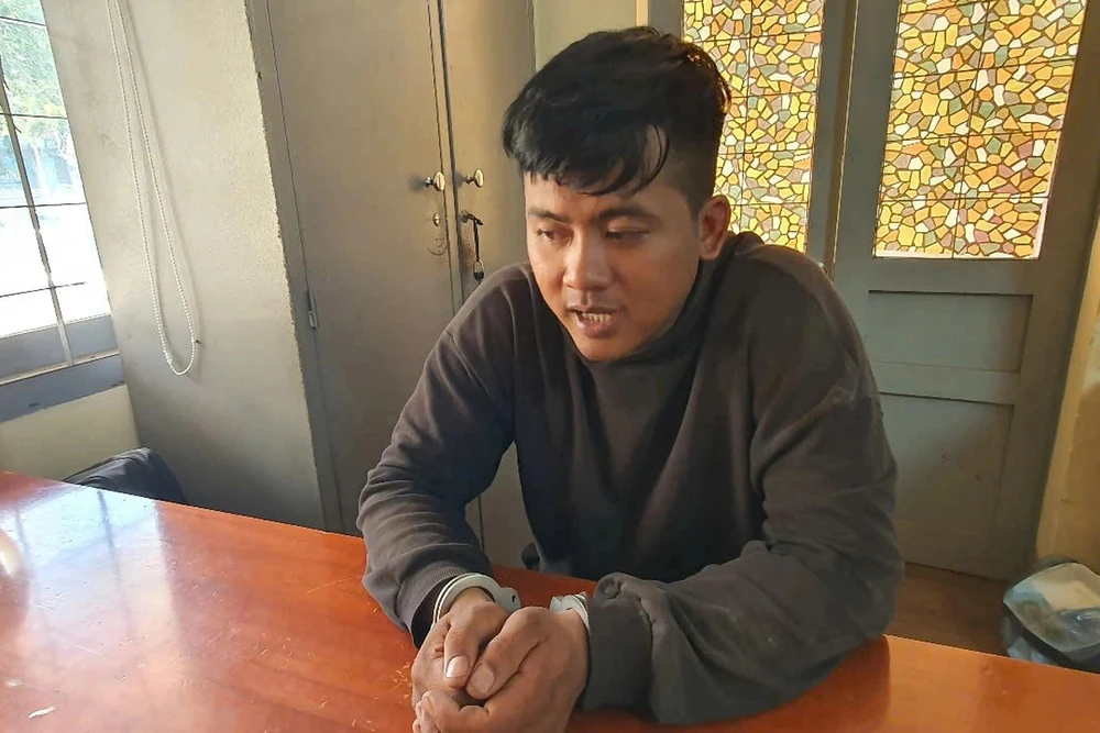 giết người yêu.jpg