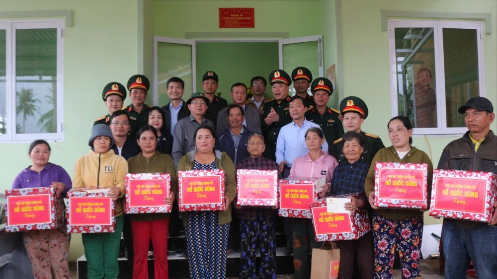 chiến dịch Quang Trung 121.jpg