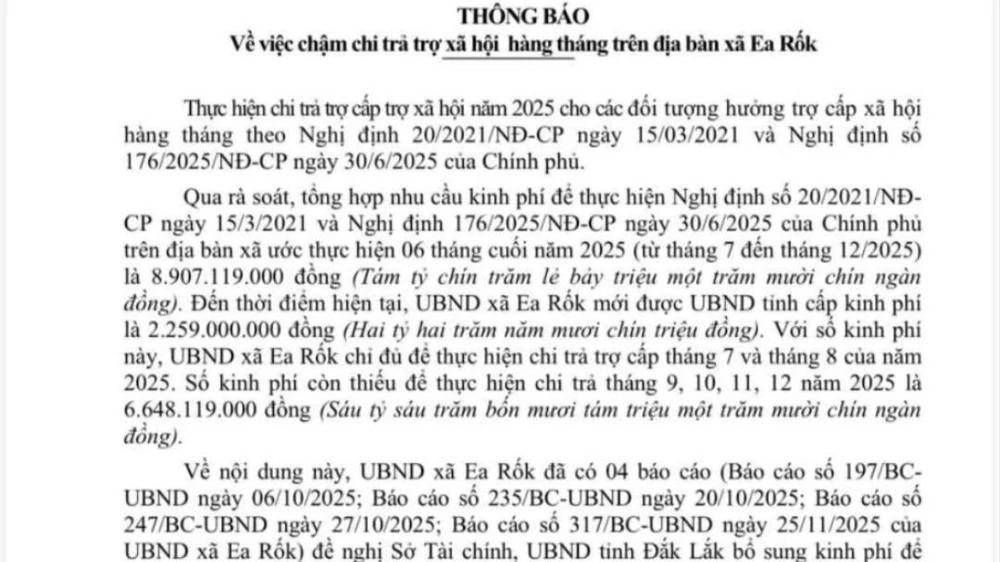 TRỢ CẤP XÃ HỘI.jpg
