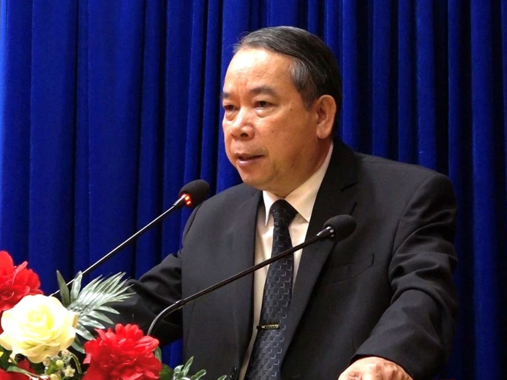 nguyễn văn bường.jpg