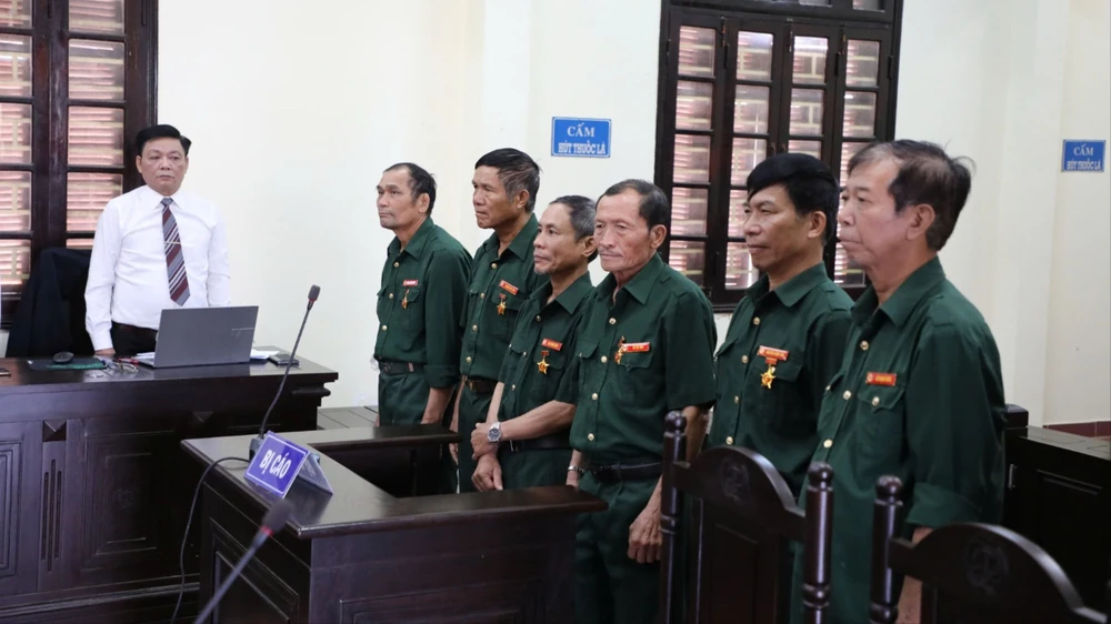 cựu chiến binh 1.jpg