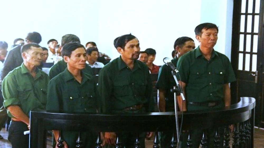 cựu chiến binh.JPG