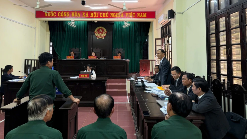 cựu chiến binh 506.jpg