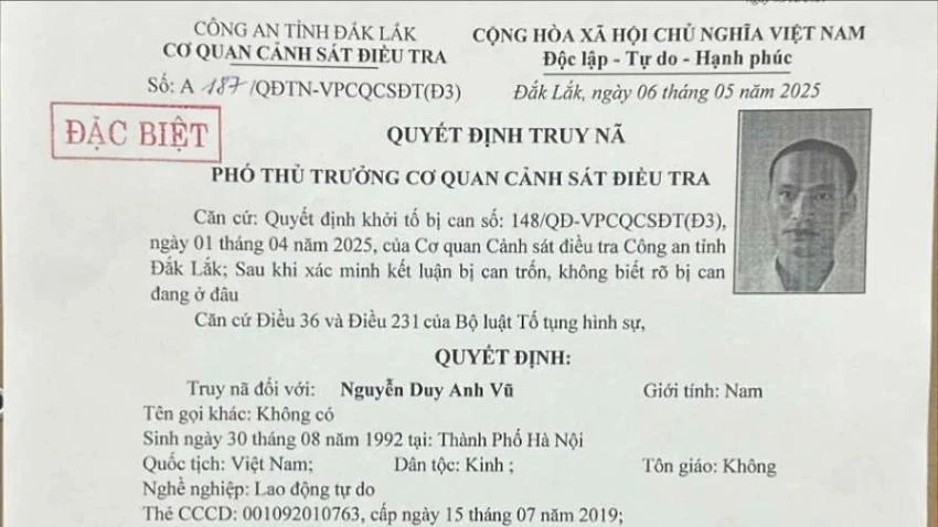 sầu riêng.jpg