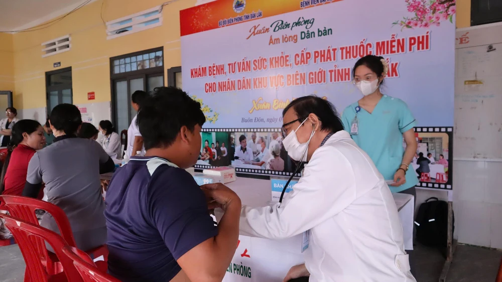 bệnh viện 11.jpg