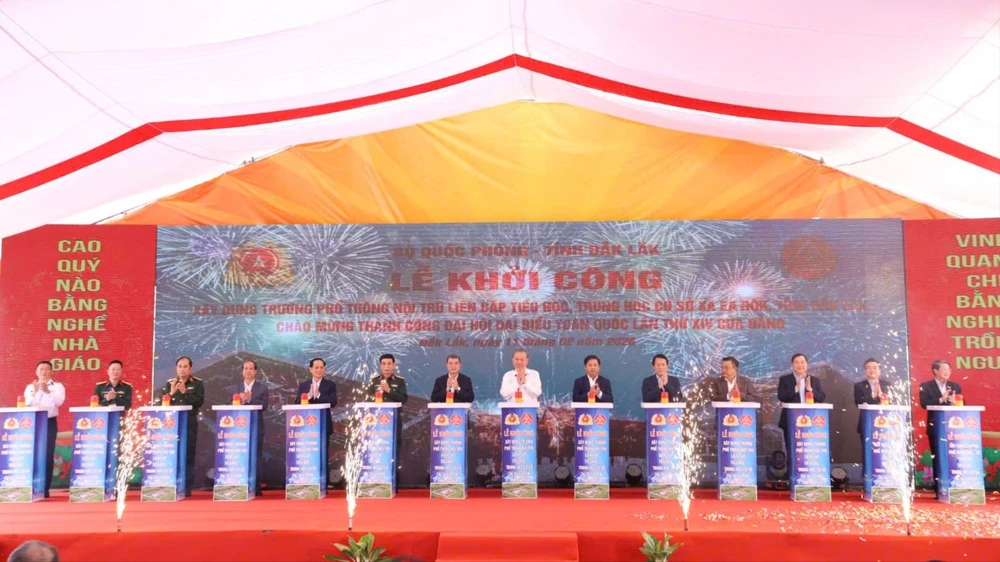 Tổng Bí thư Tô Lâm 10.jpg