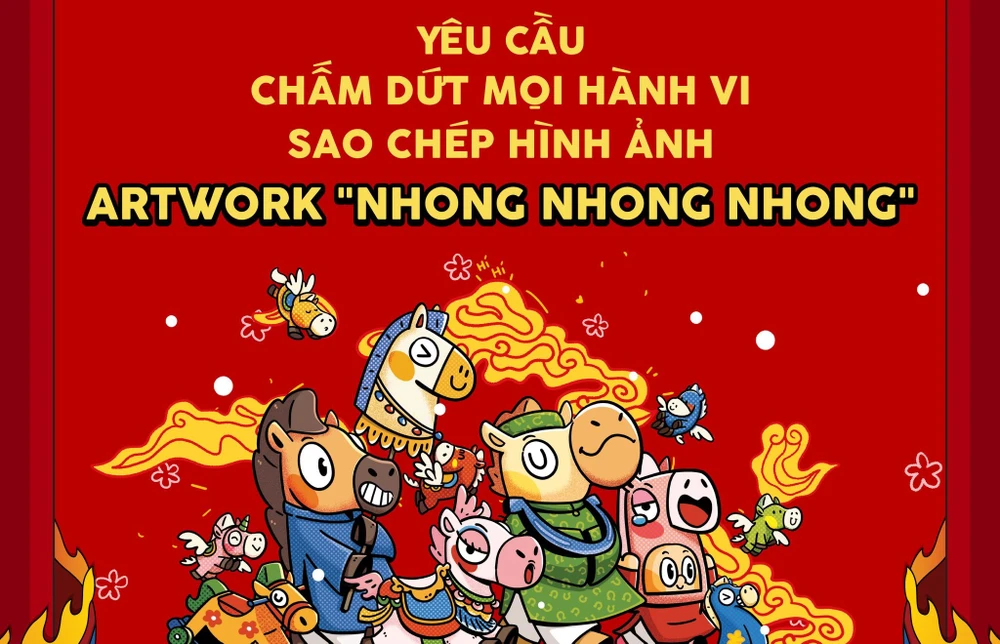 trà sữa.jpg