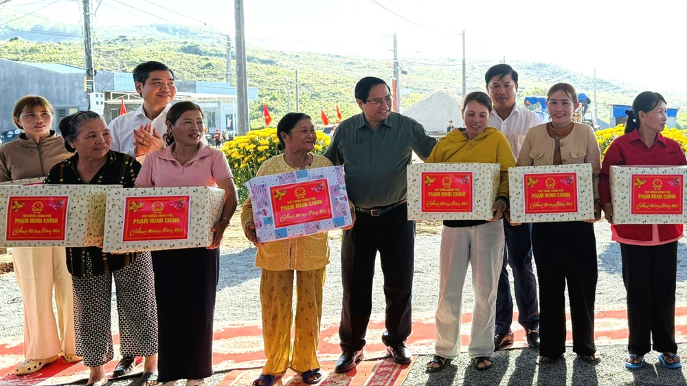 thủ tướng 1.jpg