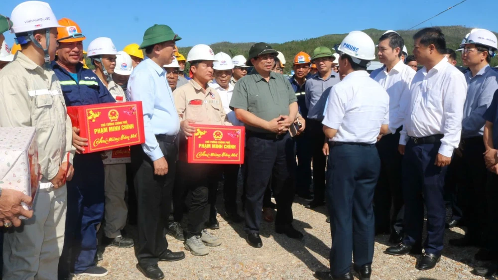 thủ tướng 5.jpg