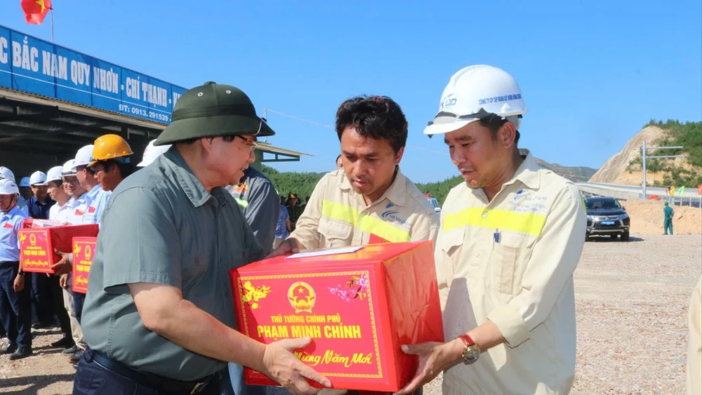 thủ tướng 6.jpg