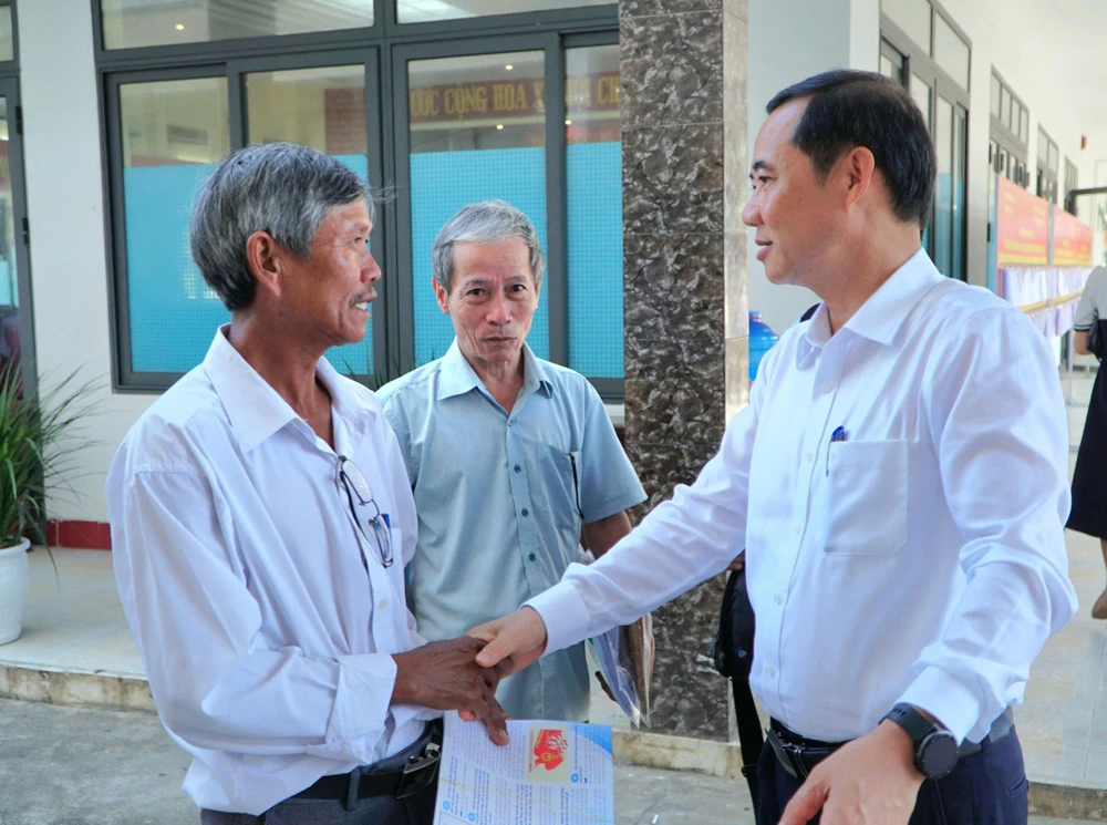 Nguyễn Thái Học 12.jpg