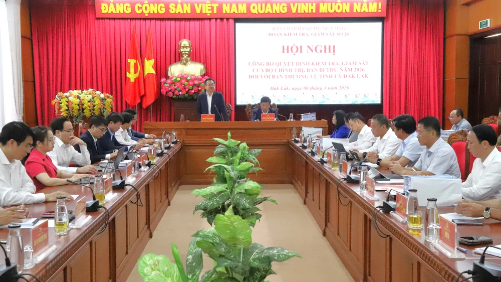 Nguyễn Thanh Nghị.JPG