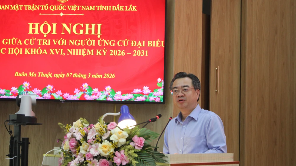 Nguyễn Thanh Nghị 10.JPG