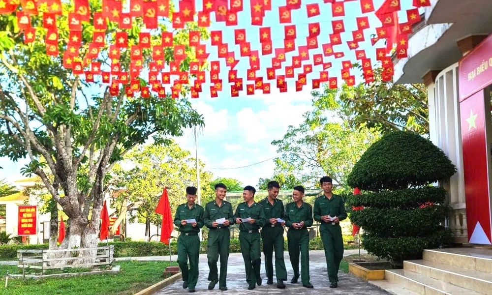 bầu cử 17.jpg