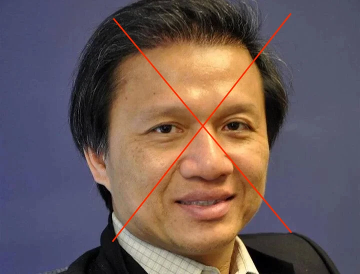 nguyễn đình thắng.jpg