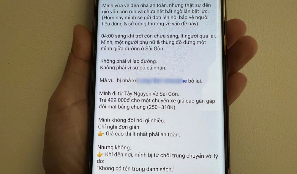 từ chối trung chuyển.jpg