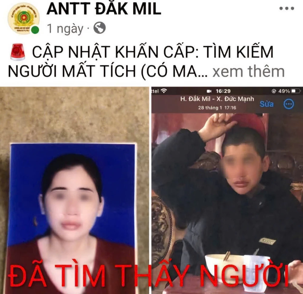 MẤT TÍCH 4.jpg