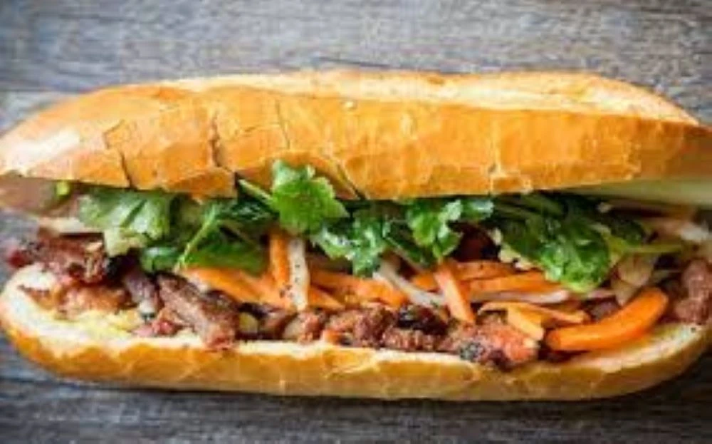 bánh mì.jpg