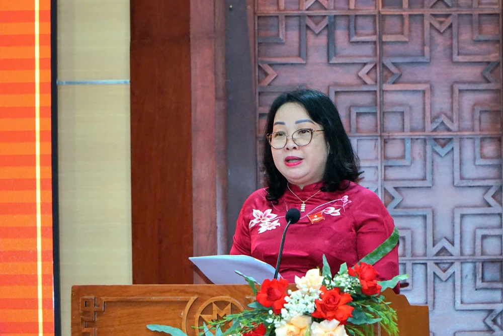 cao thị hòa an.jpg