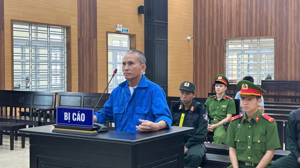 Huỳnh Ngọc Tuấn.jpg