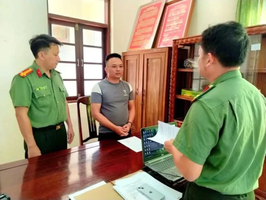 thuyền trưởng.jpg