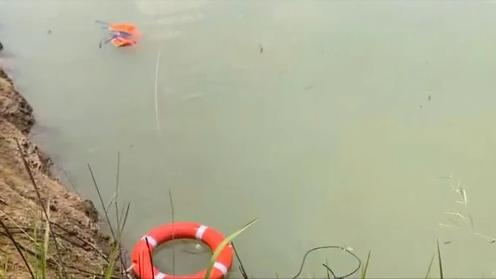 đuối nước 1.jpg