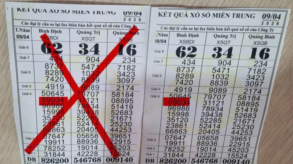 xổ số 10.jpg