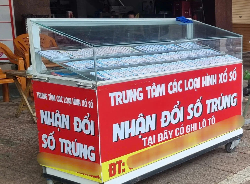 xổ xố 11.jpg