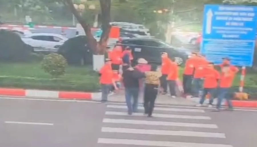 Buôn Ma Thuột.jpg