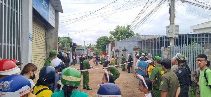 nguyễn nam đại thuận.jpg