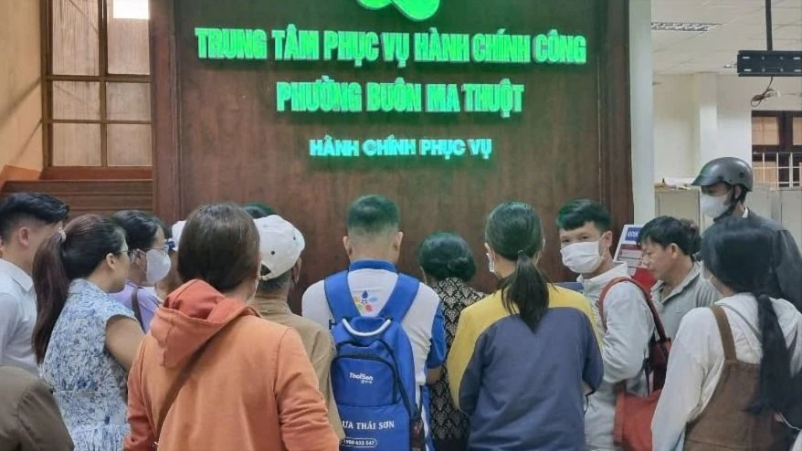 chính quyền hai cấp 3.jpg