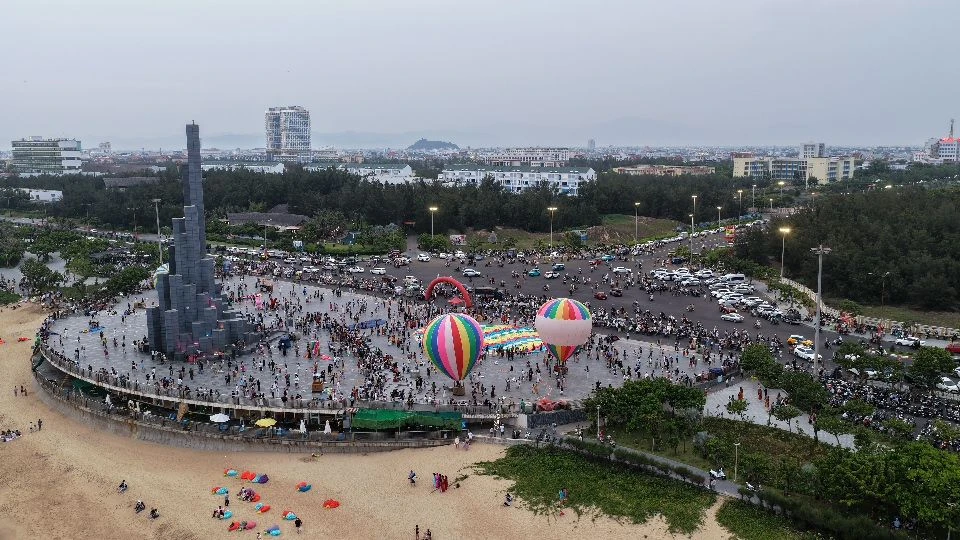 LỄ HỘI 10.jpg