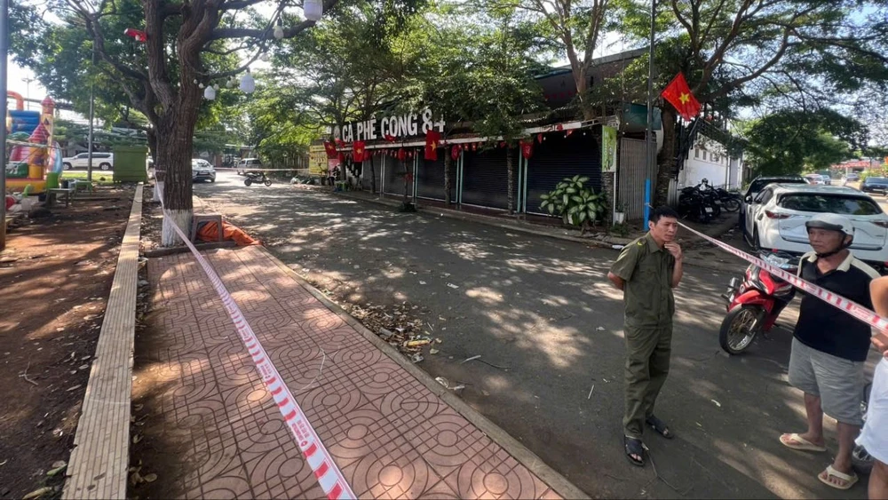 tử vong.jpg